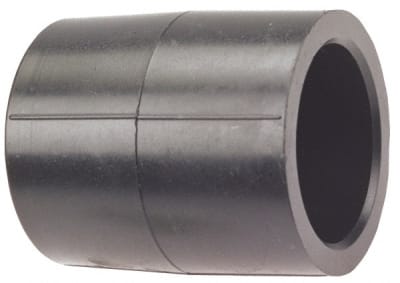 NIBCO CC00950