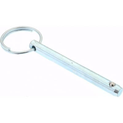GIBRALTAR PRODUCTS MQR-1055
