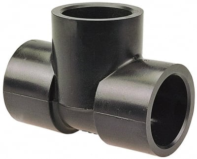 NIBCO CC02800