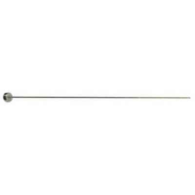 GIBRALTAR PRODUCTS MT7738-G