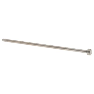 GIBRALTAR PRODUCTS MT7660-G