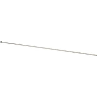 GIBRALTAR PRODUCTS MT7673-G