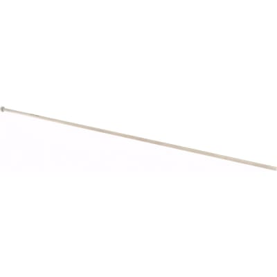 GIBRALTAR PRODUCTS MT7688-G