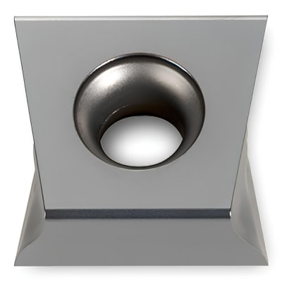 INGERSOLL CUTTING TOOLS 5811555