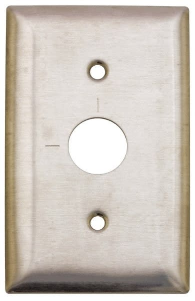HUBBELL SS12RKLM