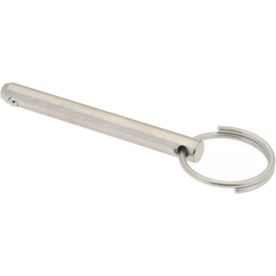 GIBRALTAR PRODUCTS MRQ-SS-1055