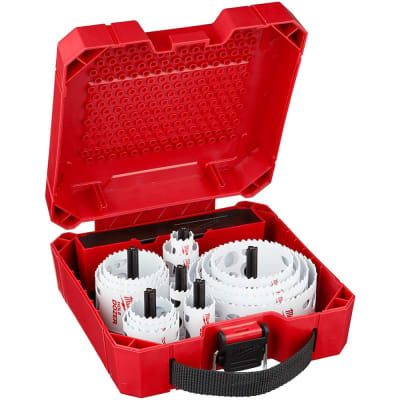 MILWAUKEE POWER TOOLS 49-22-4105
