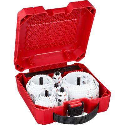 MILWAUKEE POWER TOOLS 49-22-4185