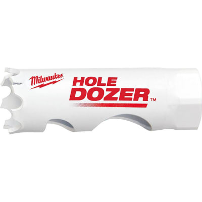 MILWAUKEE POWER TOOLS 49-56-0023