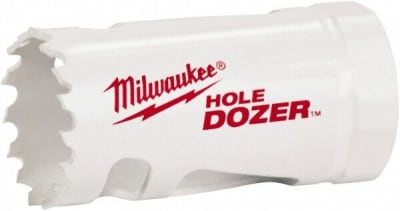 MILWAUKEE POWER TOOLS 49-56-0047