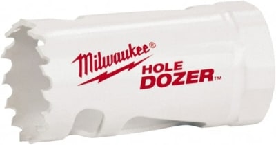 MILWAUKEE POWER TOOLS 49-56-0072