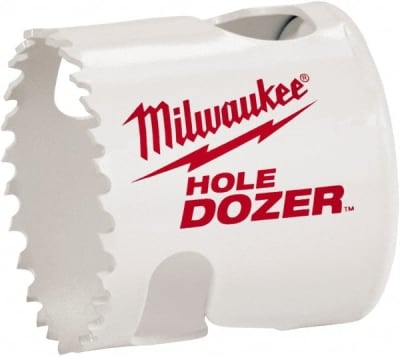 MILWAUKEE POWER TOOLS 49-56-0097