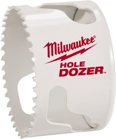 MILWAUKEE POWER TOOLS 49-56-0122