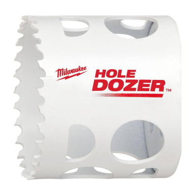 MILWAUKEE POWER TOOLS 49-56-0127