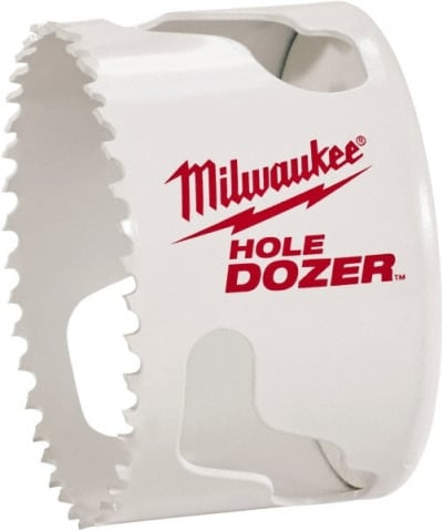 MILWAUKEE POWER TOOLS 49-56-0147