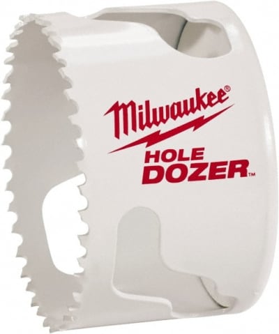 MILWAUKEE POWER TOOLS 49-56-0163