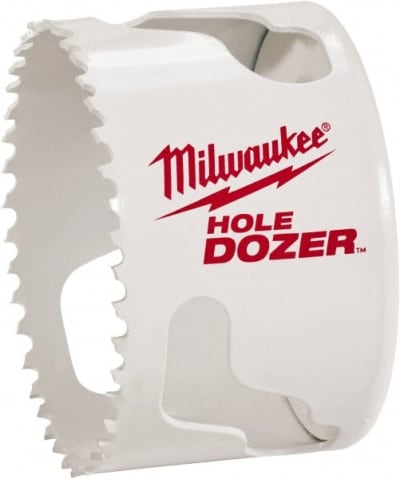MILWAUKEE POWER TOOLS 49-56-0167