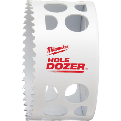 MILWAUKEE POWER TOOLS 49-56-0187