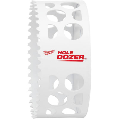 MILWAUKEE POWER TOOLS 49-56-0223