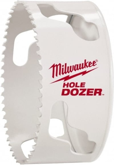 MILWAUKEE POWER TOOLS 49-56-0243