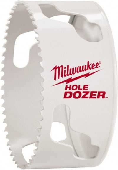 MILWAUKEE POWER TOOLS 49-56-0253