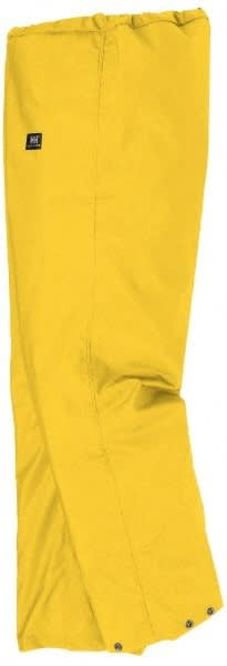 HELLY HANSEN 70429_310-XL
