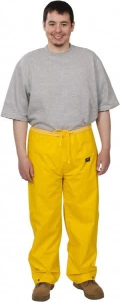 HELLY HANSEN 70429_310-L