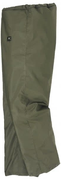 HELLY HANSEN 70429_480-L