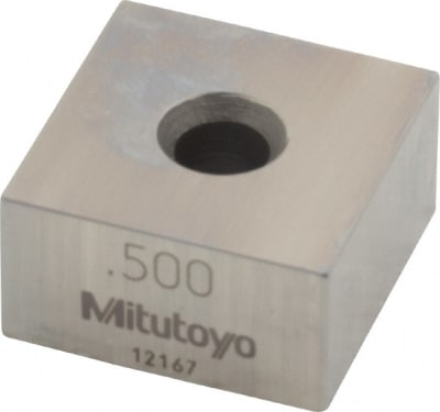 MITUTOYO 614195-531