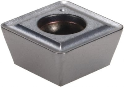 INGERSOLL CUTTING TOOLS 5151056