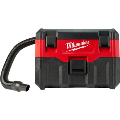 MILWAUKEE POWER TOOLS 0880-20