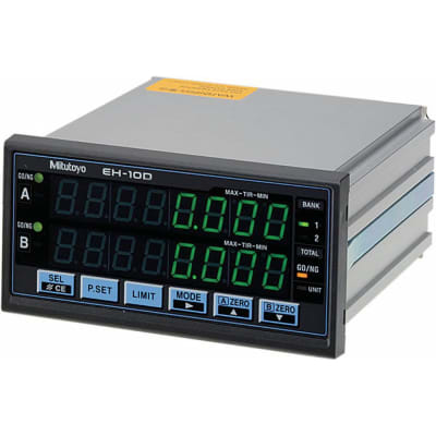 MITUTOYO 542-075A