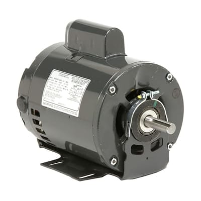 NIDEC CORP 6313