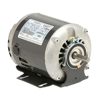 NIDEC CORP 3053
