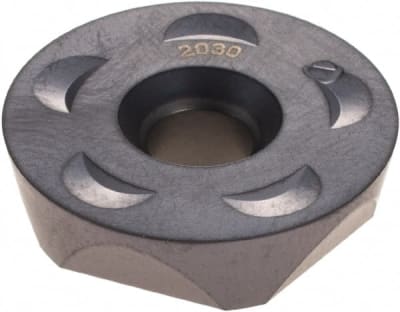 INGERSOLL CUTTING TOOLS 5805541