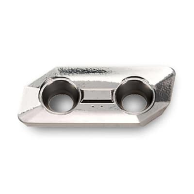 INGERSOLL CUTTING TOOLS 5840235