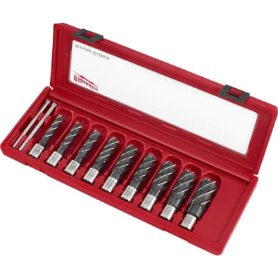 MILWAUKEE POWER TOOLS 49-22-8410