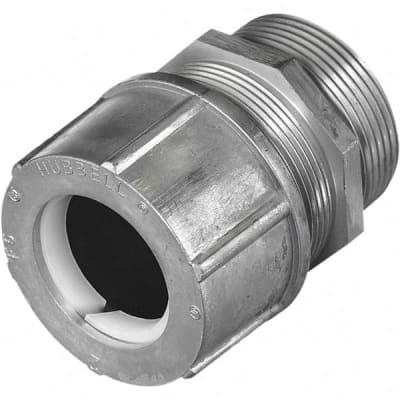HUBBELL SHC1057