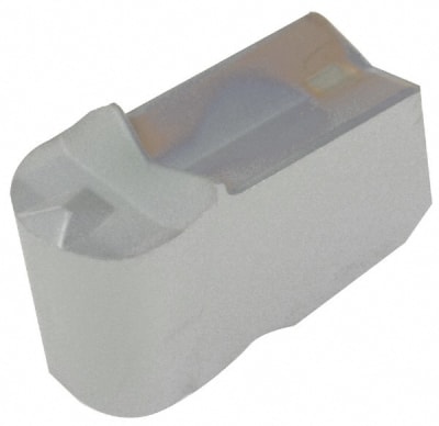 INGERSOLL CUTTING TOOLS 5802810