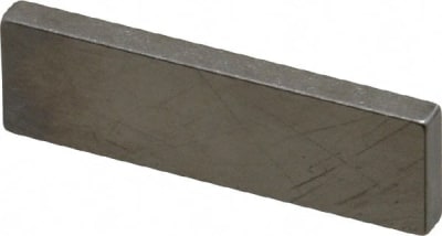 MITUTOYO 611146-531
