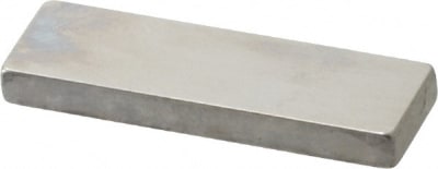 MITUTOYO 611166-531
