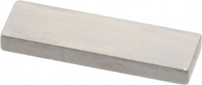 MITUTOYO 611170-531