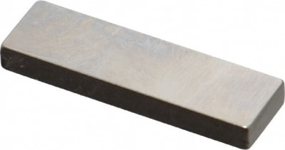 MITUTOYO 611173-531