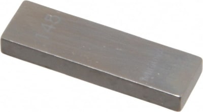 MITUTOYO 611185-531