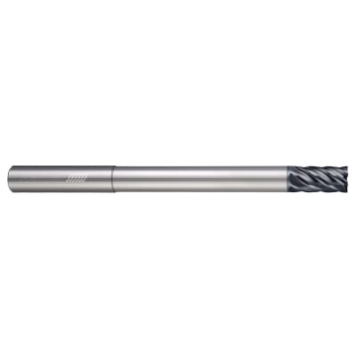 HELICAL SOLUTIONS 82605