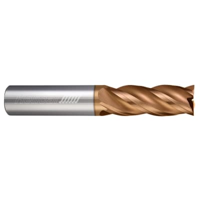 HELICAL SOLUTIONS 82271