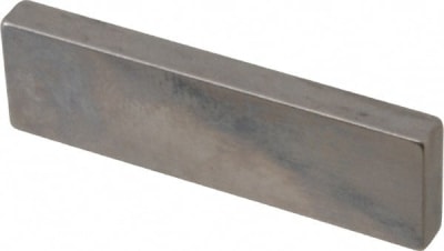 MITUTOYO 611154-531