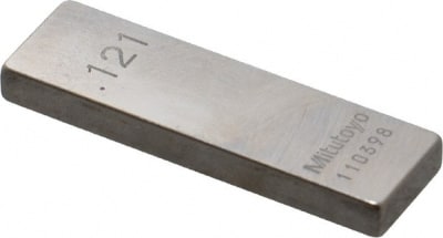 MITUTOYO 611161-531