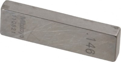 MITUTOYO 611186-531