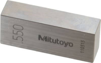 MITUTOYO 611215-531